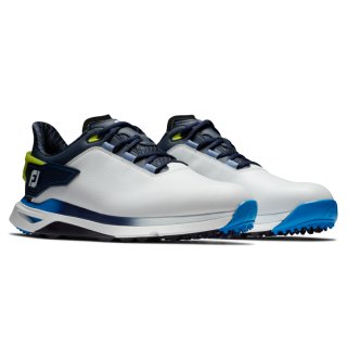 FootJoy Pro/SLX