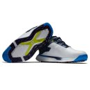 FootJoy Pro/SLX