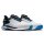 FootJoy Pro/SLX