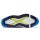 FootJoy Pro/SLX