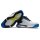 FootJoy Pro/SLX