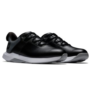 FootJoy ProLite
