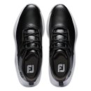 FootJoy ProLite