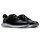 FootJoy ProLite