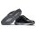 FootJoy ProLite