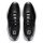 FootJoy ProLite