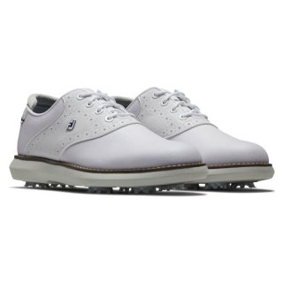 FootJoy Traditions Junior