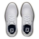FootJoy Traditions Junior