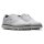 FootJoy Traditions Junior