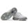 FootJoy Traditions Junior
