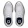 FootJoy Traditions Junior