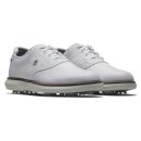 FootJoy Traditions Junior 36,5