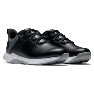 FootJoy ProLite