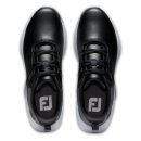 FootJoy ProLite