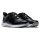 FootJoy ProLite