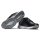 FootJoy ProLite