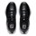FootJoy ProLite