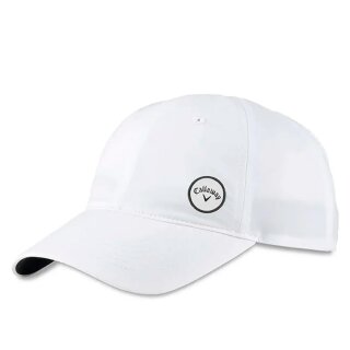 Callaway Ladies High Tail Cap
