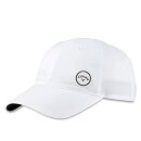 Callaway Ladies High Tail Cap