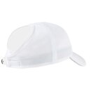 Callaway Ladies High Tail Cap