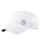 Callaway Ladies High Tail Cap