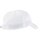 Callaway Ladies High Tail Cap