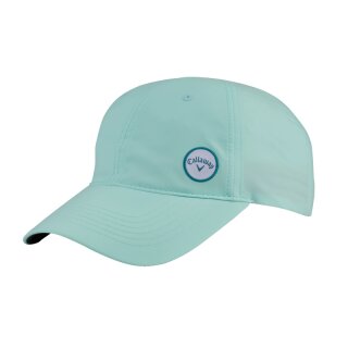Callaway Ladies High Tail Cap