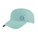 Callaway Ladies High Tail Cap
