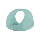 Callaway Ladies High Tail Cap