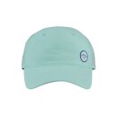Callaway Ladies High Tail Cap
