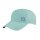 Callaway Ladies High Tail Cap