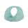 Callaway Ladies High Tail Cap