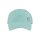 Callaway Ladies High Tail Cap