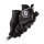 FootJoy Rain Grip Golfhandschuh für Herren Linkshandspieler