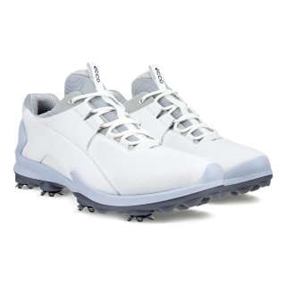 Ecco M Golf Biom Tour