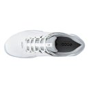 Ecco M Golf Biom Tour
