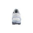 Ecco M Golf Biom Tour