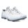 Ecco M Golf Biom Tour