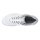 Ecco M Golf Biom Tour