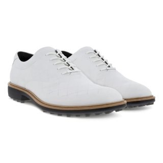 Ecco Golf Classic Hybrid