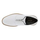 Ecco Golf Classic Hybrid