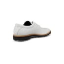 Ecco Golf Classic Hybrid