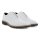 Ecco Golf Classic Hybrid