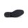 Ecco Golf Classic Hybrid