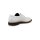 Ecco Golf Classic Hybrid