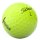 Tour Soft Golfbälle Gelb