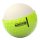Tour Soft Golfbälle Gelb