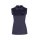Alberto Lina Poloshirt ohne Arm