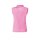 Alberto Evi Poloshirt ohne Arm