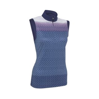 Callaway Polo ohne Arm